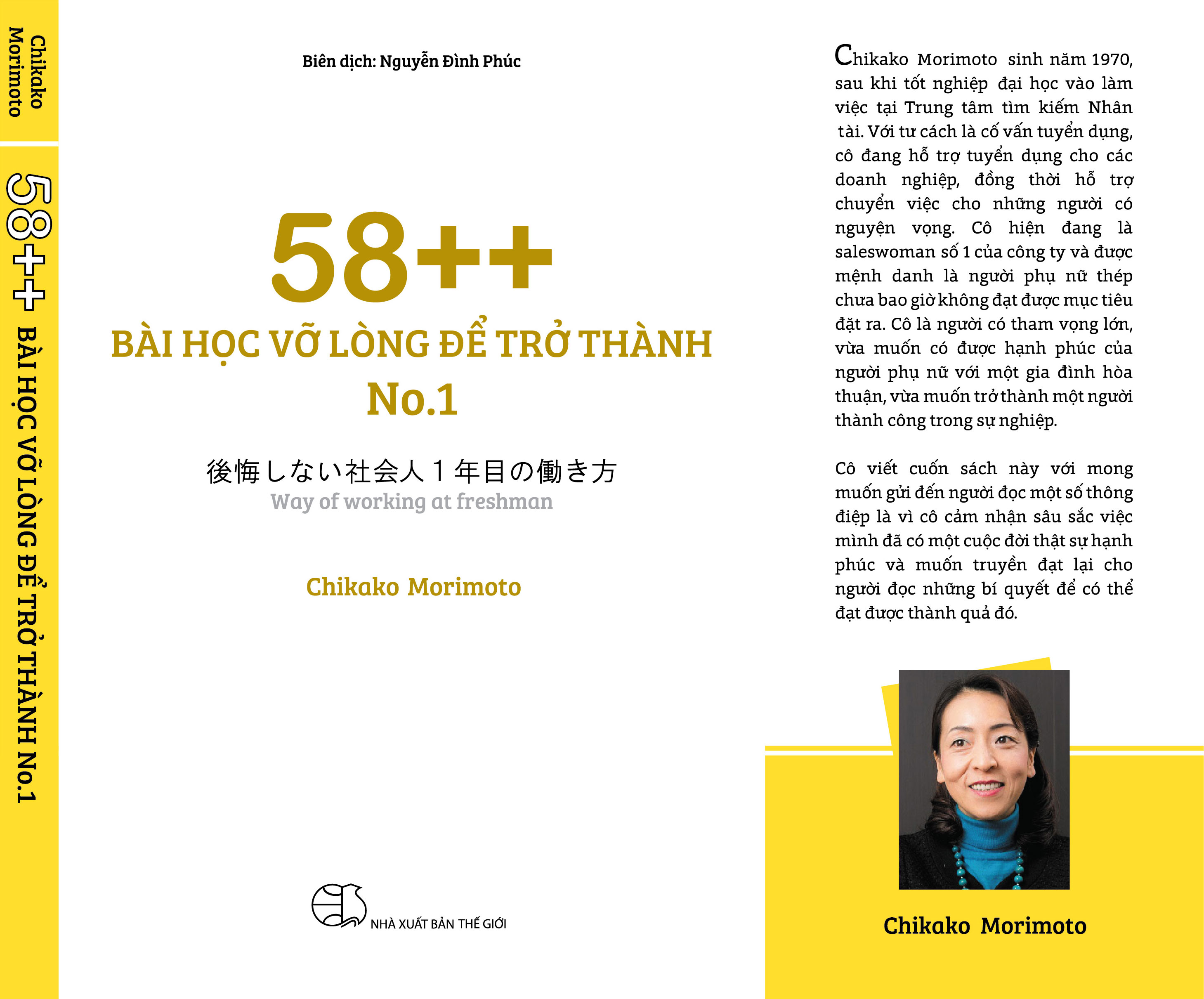 58_bai_hoc_vo_long_Review_01