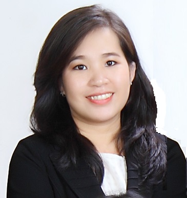 advice from consultant