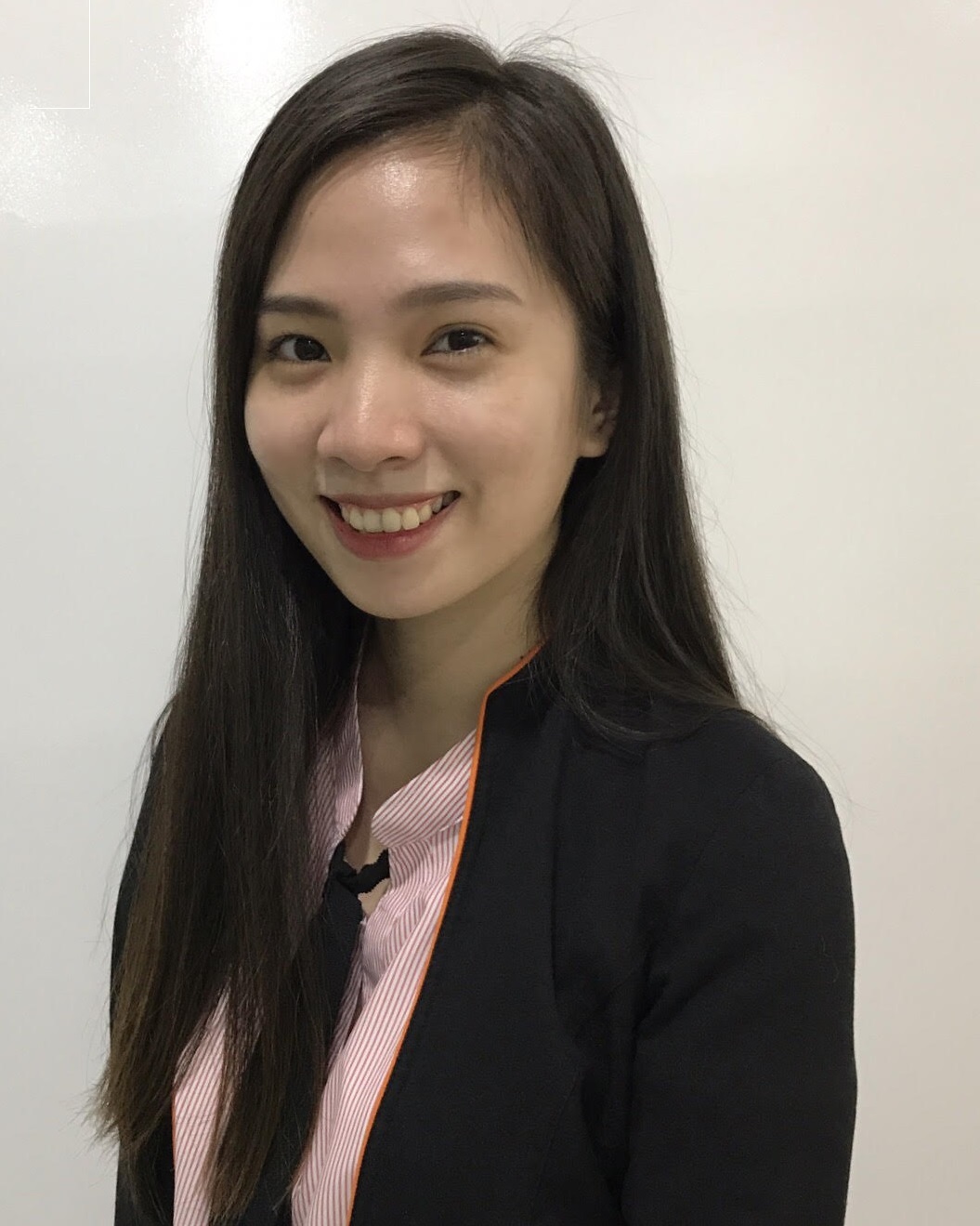 advice from consultant