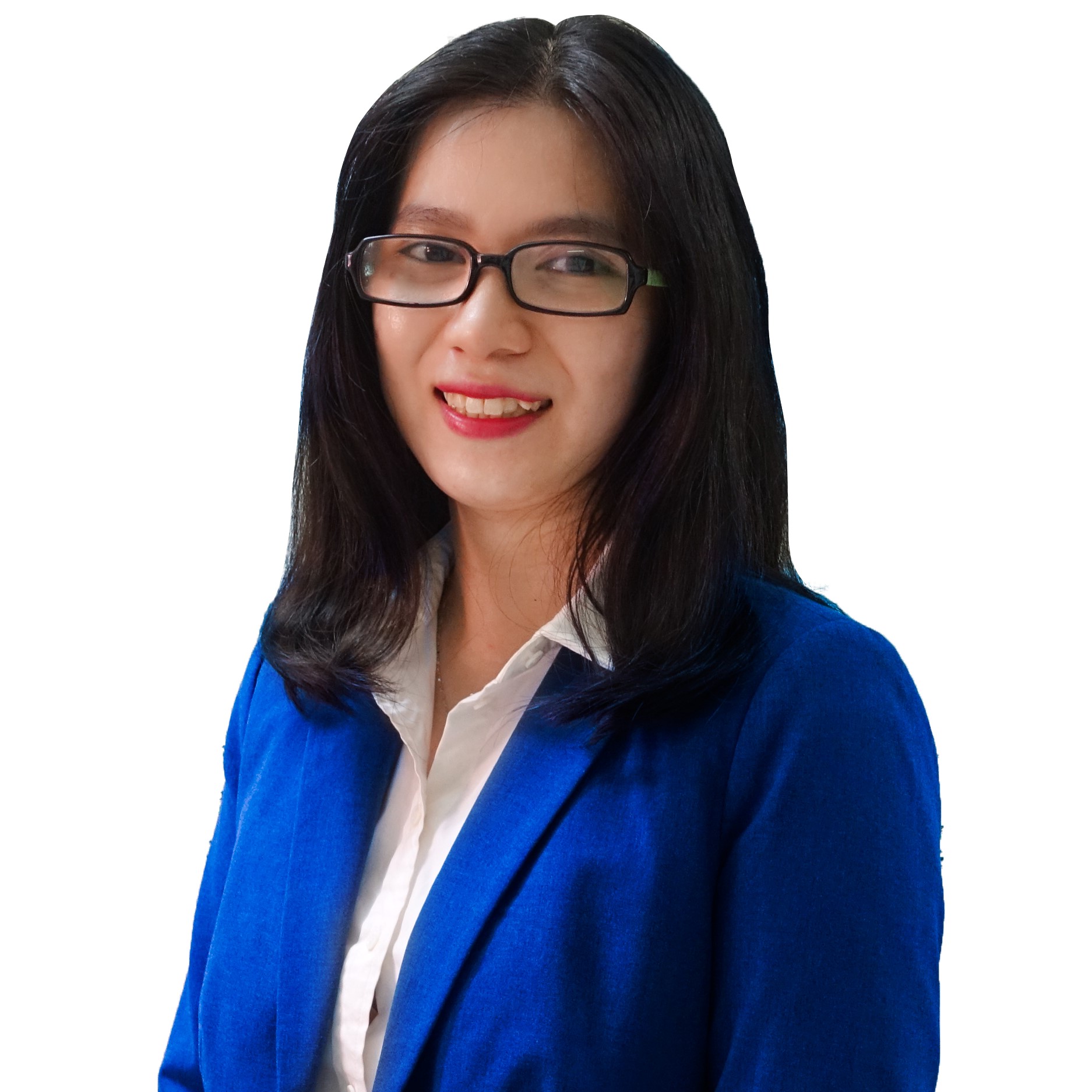 advice from consultant