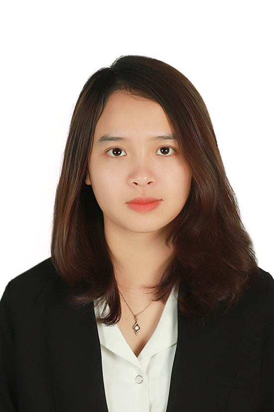 advice from consultant
