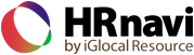 HRnavi HRnavi
