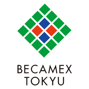 BECAMEX TOKYU CO.,LTD 