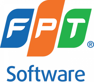 FPT SOFTWARE CO., LTD.