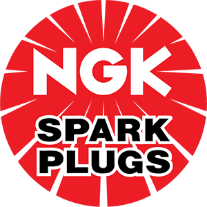 NGK SPARK PLUGS (THAILAND) CO., LTD. 
