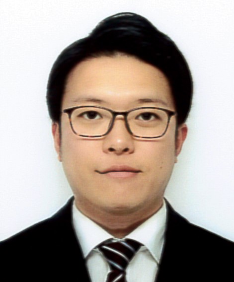 advice from consultant